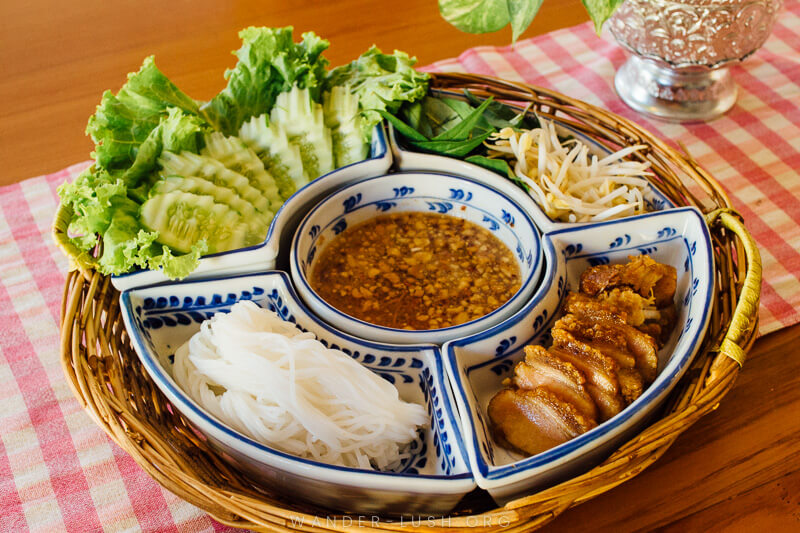 traditional cambodian desserts