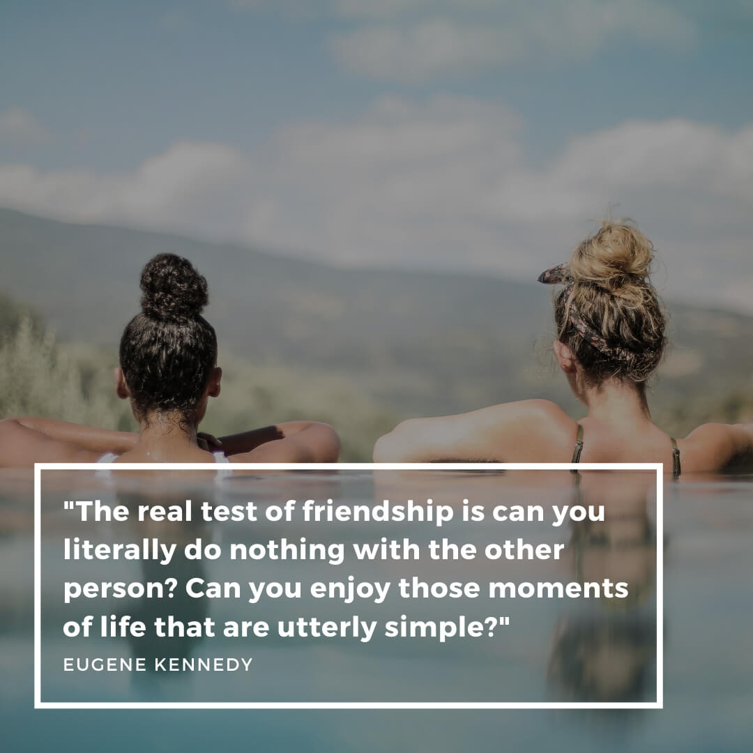 sad best friend quotes for girls