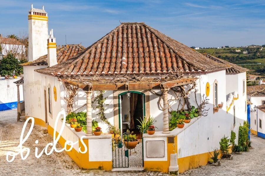 15+ most beautiful villages in Portugal (with photos)