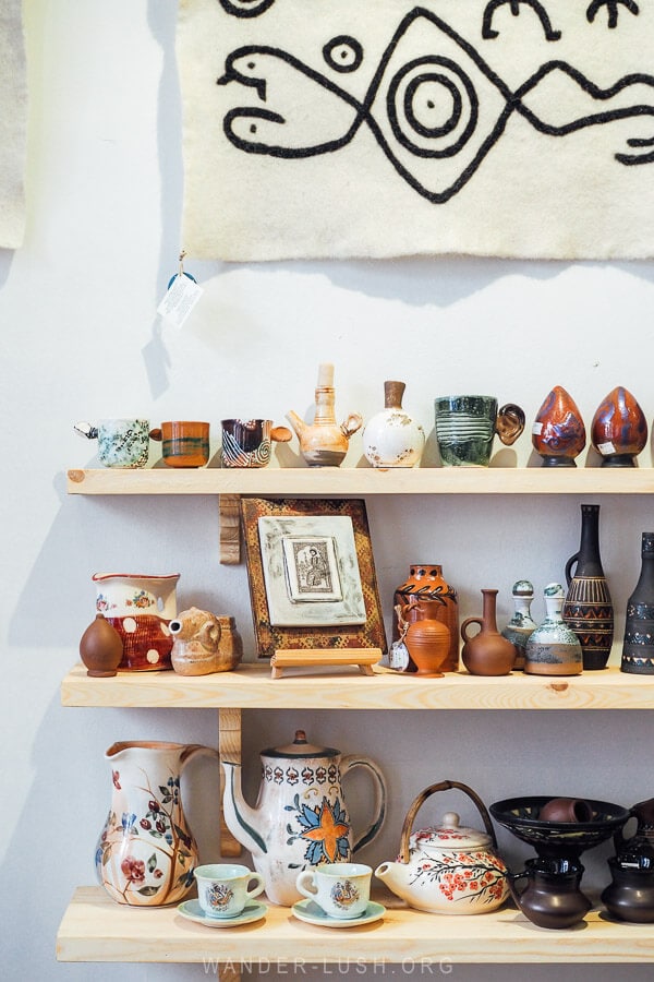 https://wander-lush.org/wp-content/uploads/2023/04/Emily-Lush-Georgian-souvenirs-new-Gallery-27-Sololaki-ceramics.jpg
