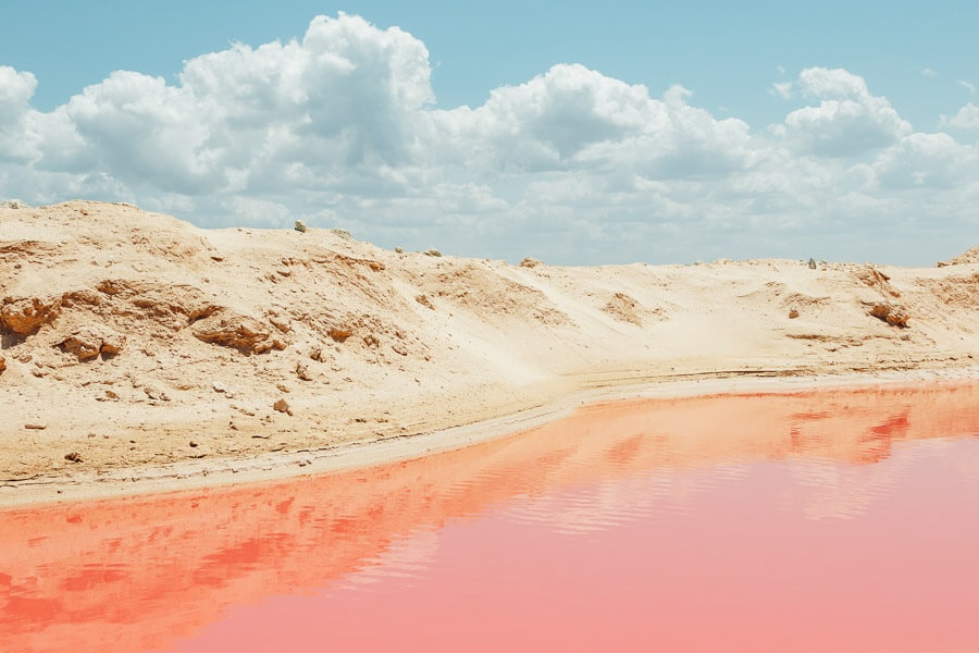 https://wander-lush.org/wp-content/uploads/2023/04/Pink-lakes-of-the-world-DP-Laguna-Rosada-Mexico.jpg